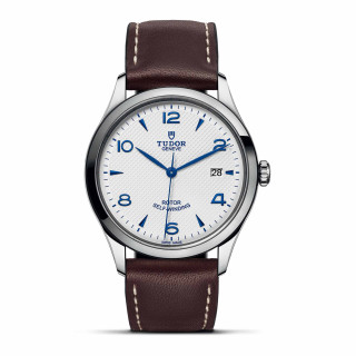 Damen- und Herrenuhr, TUDOR 1926, Ref: M91550-0010