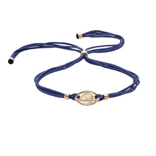 Roségold, Armschmuck, Leo Wittwer Rough Cut® Original Armband, Ref: 62-1002973-9200--b
