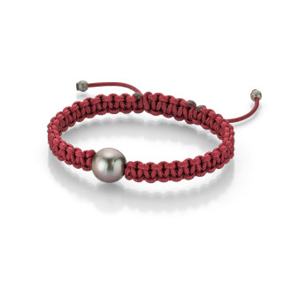 Textil, Armschmuck, Gellner Young Basics Armband, Ref: 2-81557-01