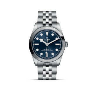 Damenuhr, TUDOR Black Bay One 31, Ref: M79600-0002