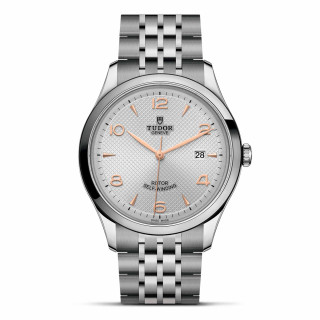 Damen- und Herrenuhr, TUDOR 1926, Ref: M91650-0001
