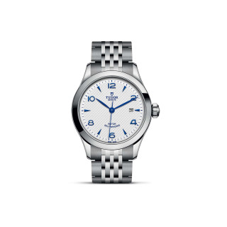 Damenuhr, TUDOR 1926, Ref: M91350-0005