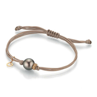 Textil, Armschmuck, Gellner Young Basics Armband, Ref: 2-81619-07
