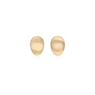 Gelbgold, Ohrringe, Marco Bicego Lunaria Ohrringe, Ref: OB1342__Y_02