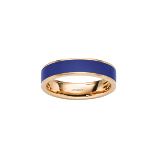 Roségold, Ringe, Leo Wittwer Men Ring, Ref: 14-0969173-0200