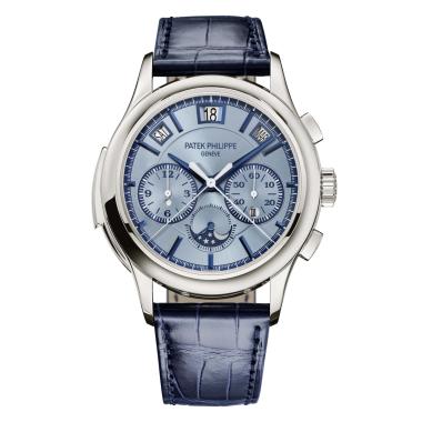 Unisex, Automatik, Patek Philippe Grandes Complications