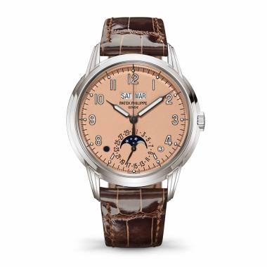 Unisex, Automatik, Patek Philippe Grandes Complications