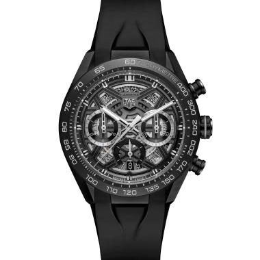T4g heuer carrera outlet