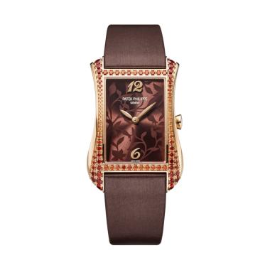 Unisex, Automatik, Patek Philippe Gondolo