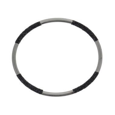 Armschmuck, Silber, Pesavento Polvere Di Sogni Armreif