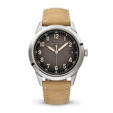 Unisex, Automatik, Patek Philippe Calatrava
