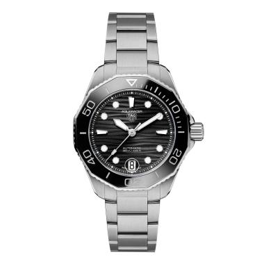 Unisex, Automatik, TAG Heuer Aquaracer Professional 300