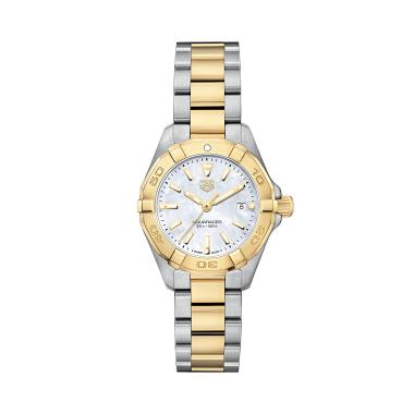 Tagheuer watches women top