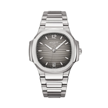 Automatik, Damenuhr, Patek Philippe Ladies Automatic