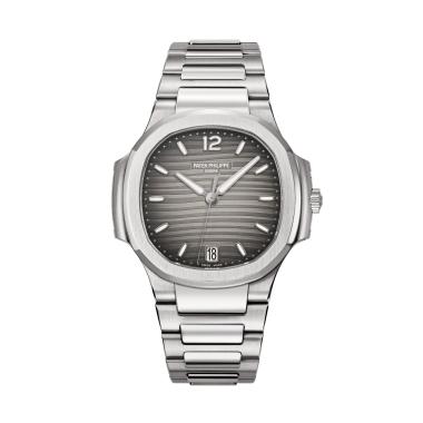 Damenuhr, Automatik, Patek Philippe Ladies Automatic