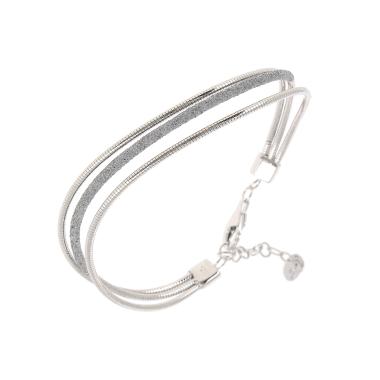 Armschmuck, Silber, Pesavento Polvere Di Sogni Armband