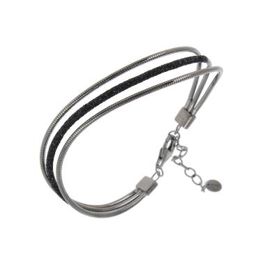 Armschmuck, Silber, Pesavento Polvere Di Sogni Armband