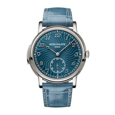 Unisex, Automatik, Patek Philippe Grandes Complications