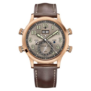 Unisex, Automatik, Patek Philippe Grandes Complications