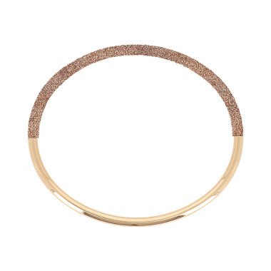         Silber vergoldet, Armschmuck, Pesavento Polvere Di Sogni Armreif