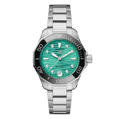 Unisex, Automatik, TAG Heuer Aquaracer Professional 300 