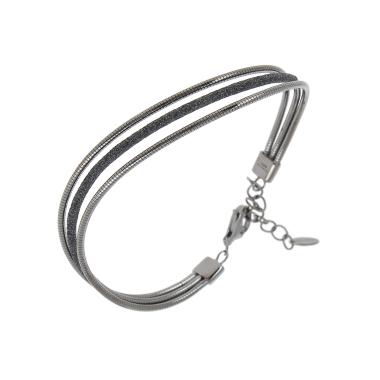 Armschmuck, Silber, Pesavento Polvere Di Sogni Armband