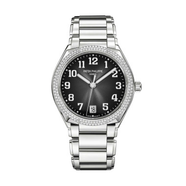 Automatik, Damenuhr, Patek Philippe Twenty~4 Automatik