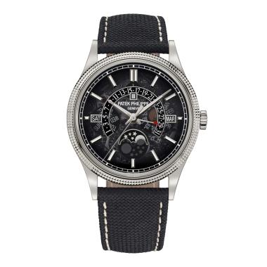 Unisex, Automatik, Patek Philippe Grandes Complications