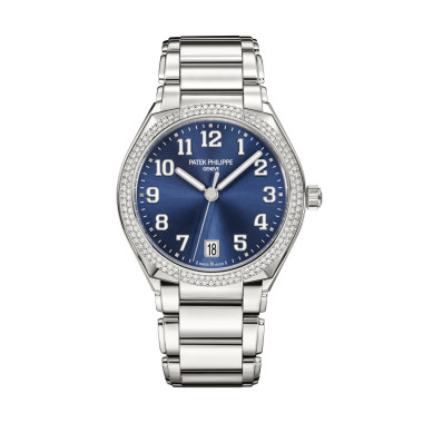 Automatik, Damenuhr, Patek Philippe Automatic