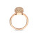 Bigli Mini Sweety Ring - Bild 2