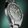 Patek Philippe Twenty~4 - Bild 6