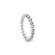 Serafino Consoli Brevetto Multi-Size Ring - Bild 2