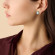 Marco Bicego Jaipur Color Ohrstecker - Bild 2
