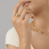 Marco Bicego Jaipur Color Ring - Bild 2