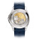 Patek Philippe Aquanaut - Bild 2