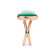 Bigli Chloé x Sweety Ring - Bild 4