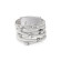 Marco Bicego Goa Ring - Bild 2