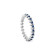 Serafino Consoli Brevetto Multi-Size Ring - Bild 2