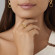 Marco Bicego Marrakech Ring - Bild 2