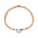 Bigli Mini Sweety Stretch Armband - Bild 3