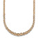 Leo Wittwer Le Tonneau Collier - Bild 2