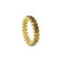 Serafino Consoli Brevetto Multi-Size Ring - Bild 2