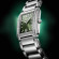 Patek Philippe Twenty~4 - Bild 3