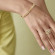 Marco Bicego Goa Armband - Bild 3