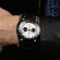 TUDOR Black Bay Chrono - Bild 3