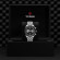 TUDOR Black Bay Chrono - Bild 4