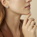 Marco Bicego Jaipur Link Ohrstecker - Bild 2