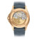 Patek Philippe Aquanaut - Bild 2