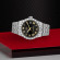 TUDOR TUDOR Royal - Bild 3