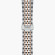 TUDOR 1926 - Bild 2